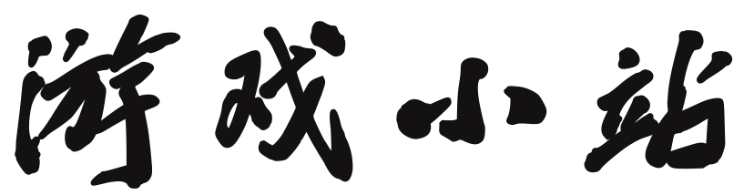 查看今日股市大盘